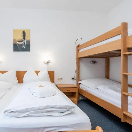 Appartamento Cozy In Saalbach-hinterglemm With Sauna *